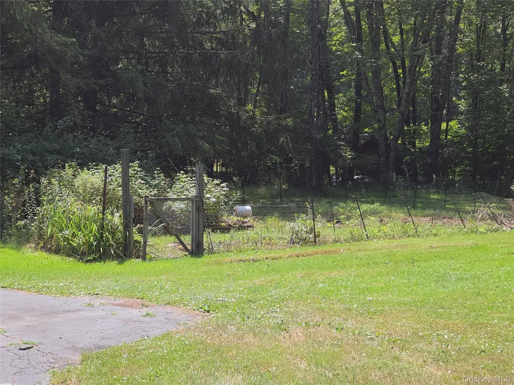 3019 Rt 17B Cochecton, NY 12726