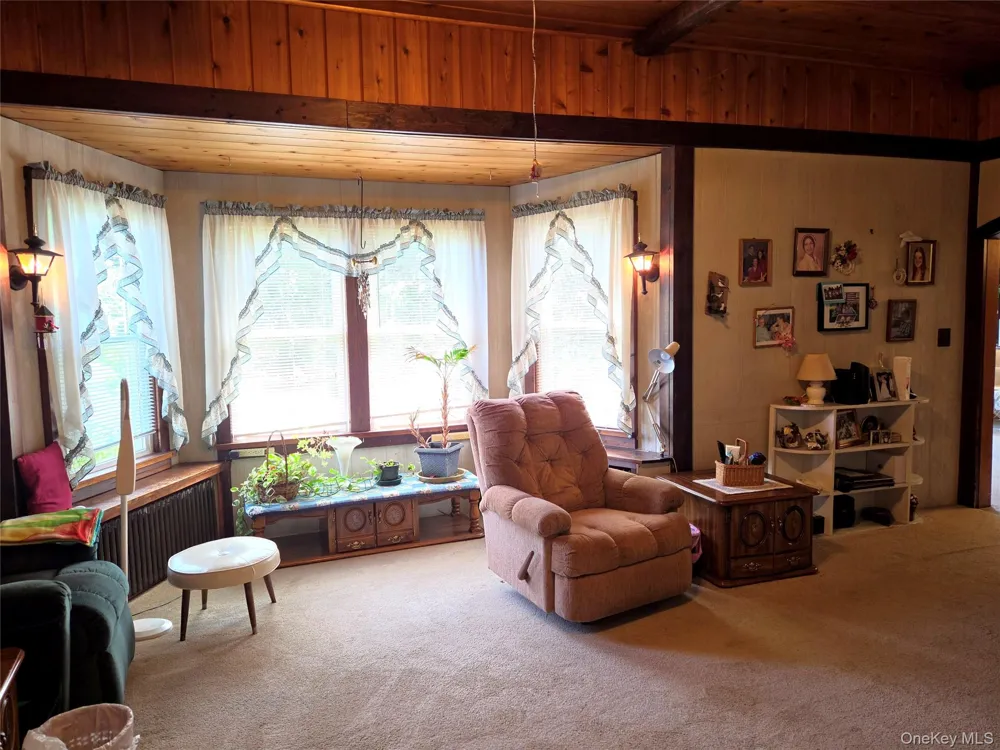 3019 Rt 17B Cochecton, NY 12726