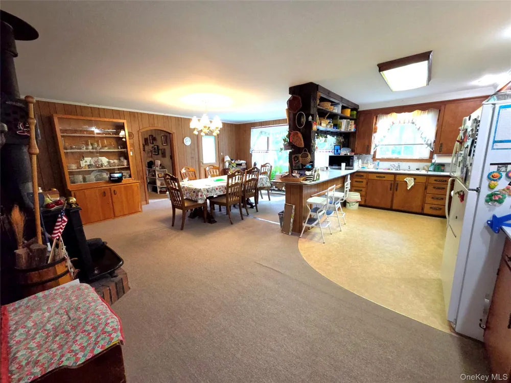 3019 Rt 17B Cochecton, NY 12726