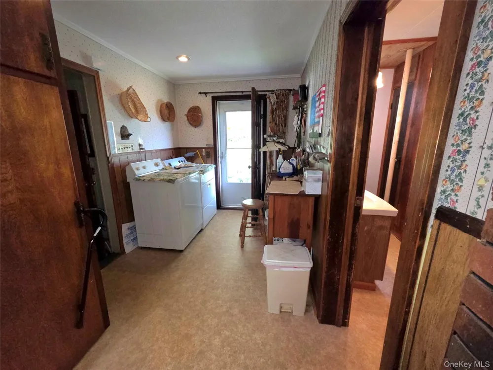 3019 Rt 17B Cochecton, NY 12726