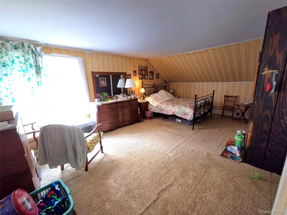 3019 Rt 17B Cochecton, NY 12726