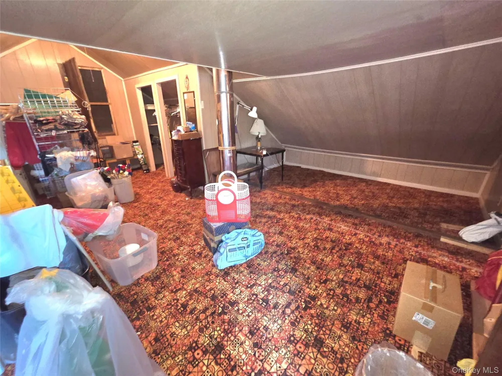 3019 Rt 17B Cochecton, NY 12726