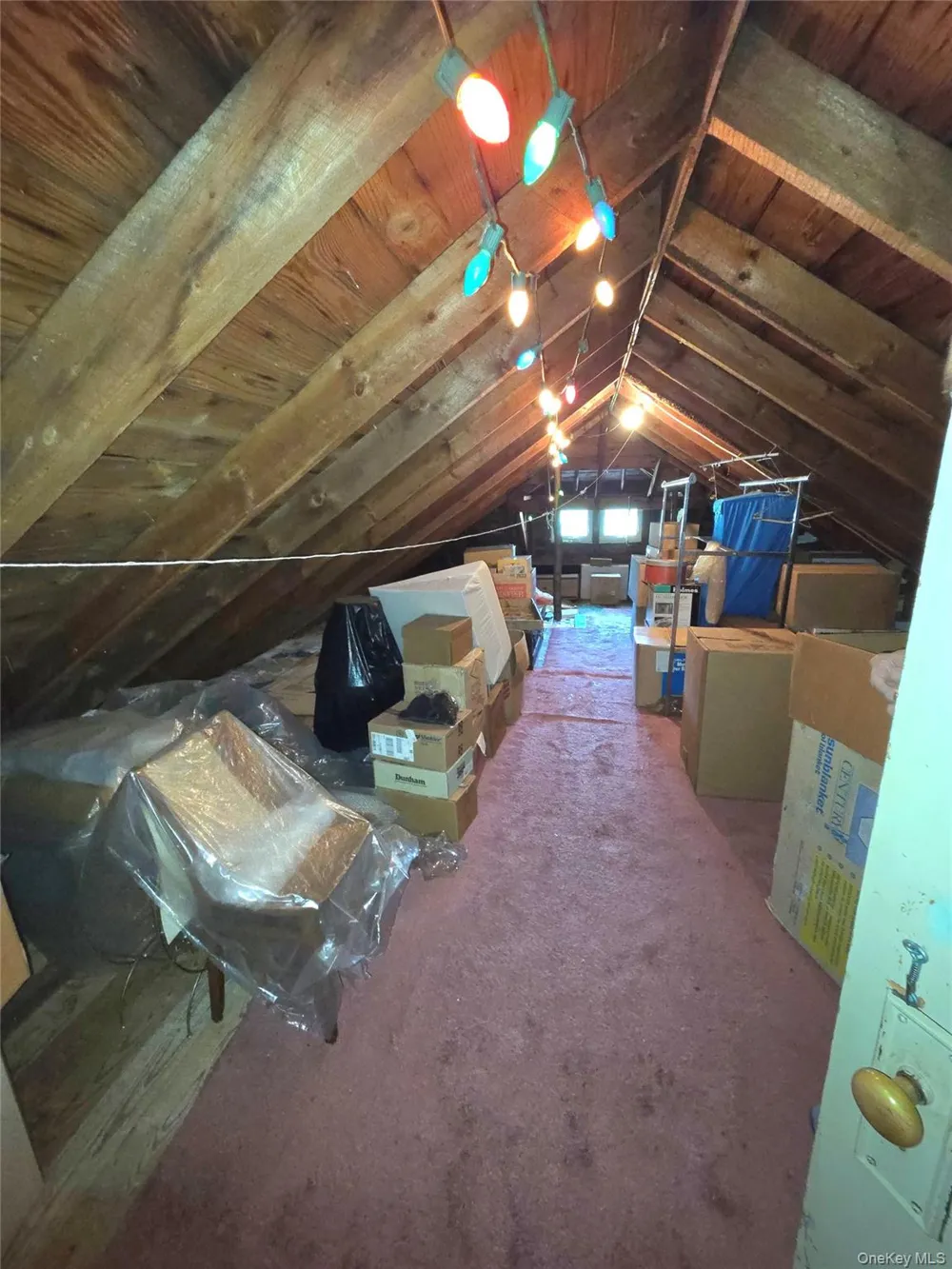 3019 Rt 17B Cochecton, NY 12726
