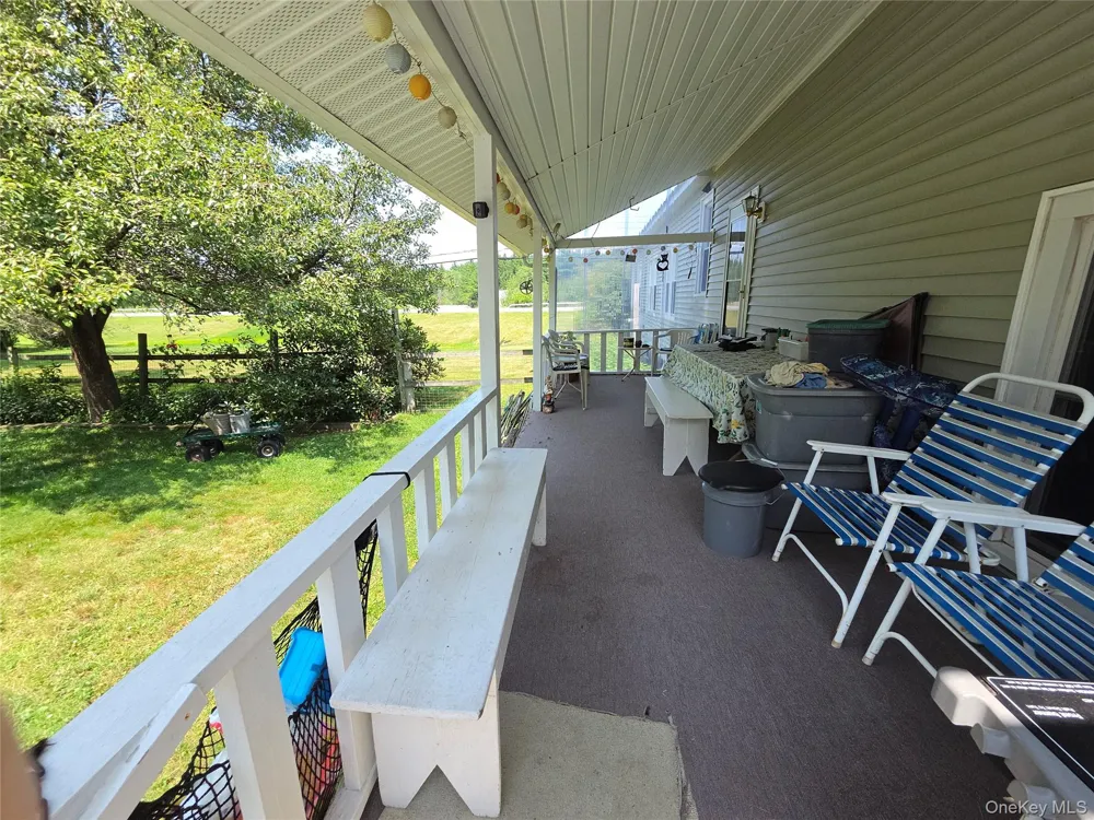 3019 Rt 17B Cochecton, NY 12726