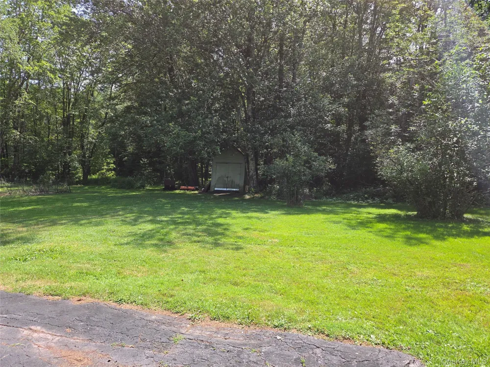 3019 Rt 17B Cochecton, NY 12726