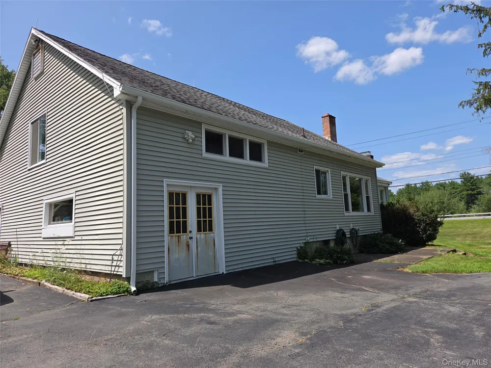 3019 Rt 17B Cochecton, NY 12726