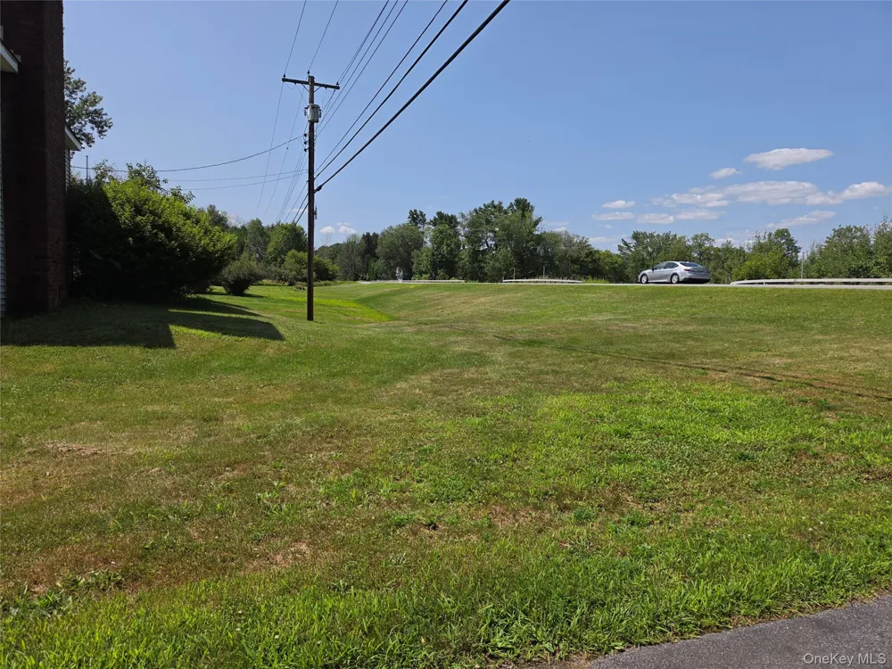 3019 Rt 17B Cochecton, NY 12726