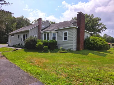 3019 Rt 17B