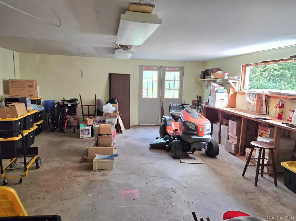 3019 Rt 17B Cochecton, NY 12726