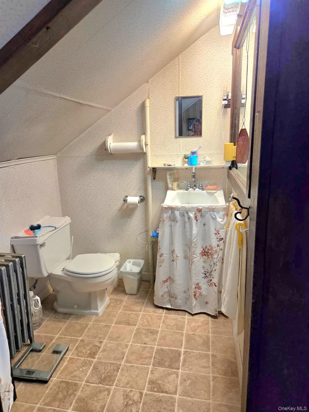 3019 Rt 17B Cochecton, NY 12726