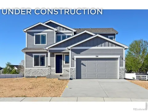 1144 Bitterroot Court