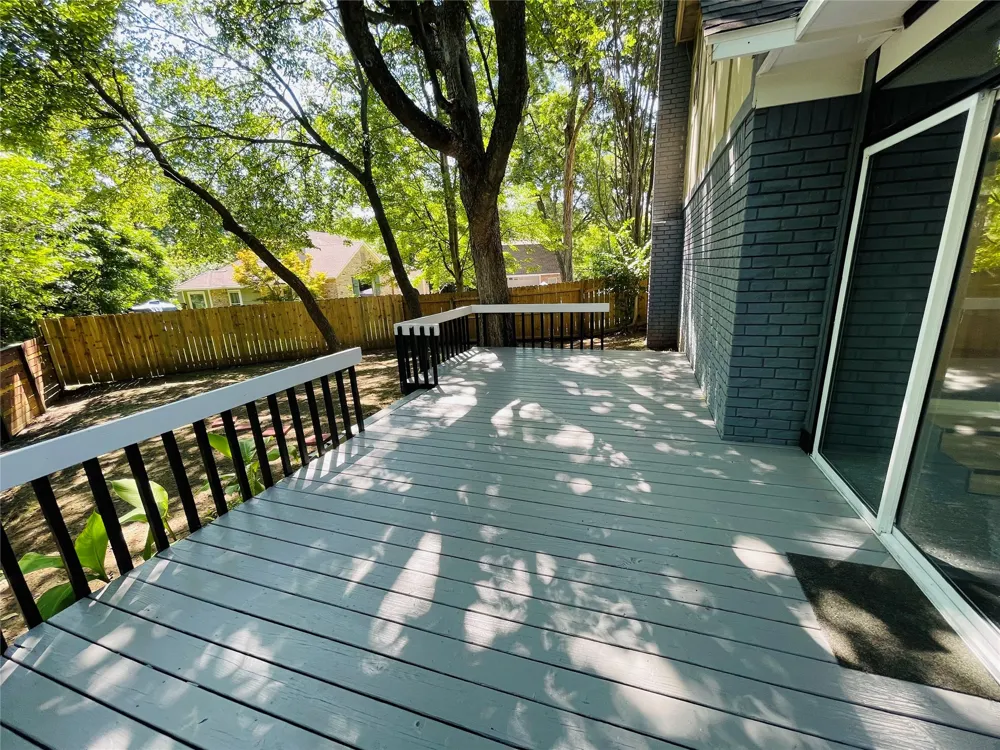 7713 S Glenwood Court Broken Arrow, OK 74011