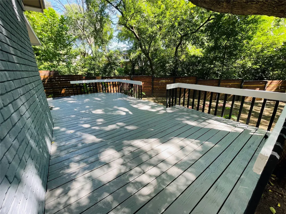 7713 S Glenwood Court Broken Arrow, OK 74011