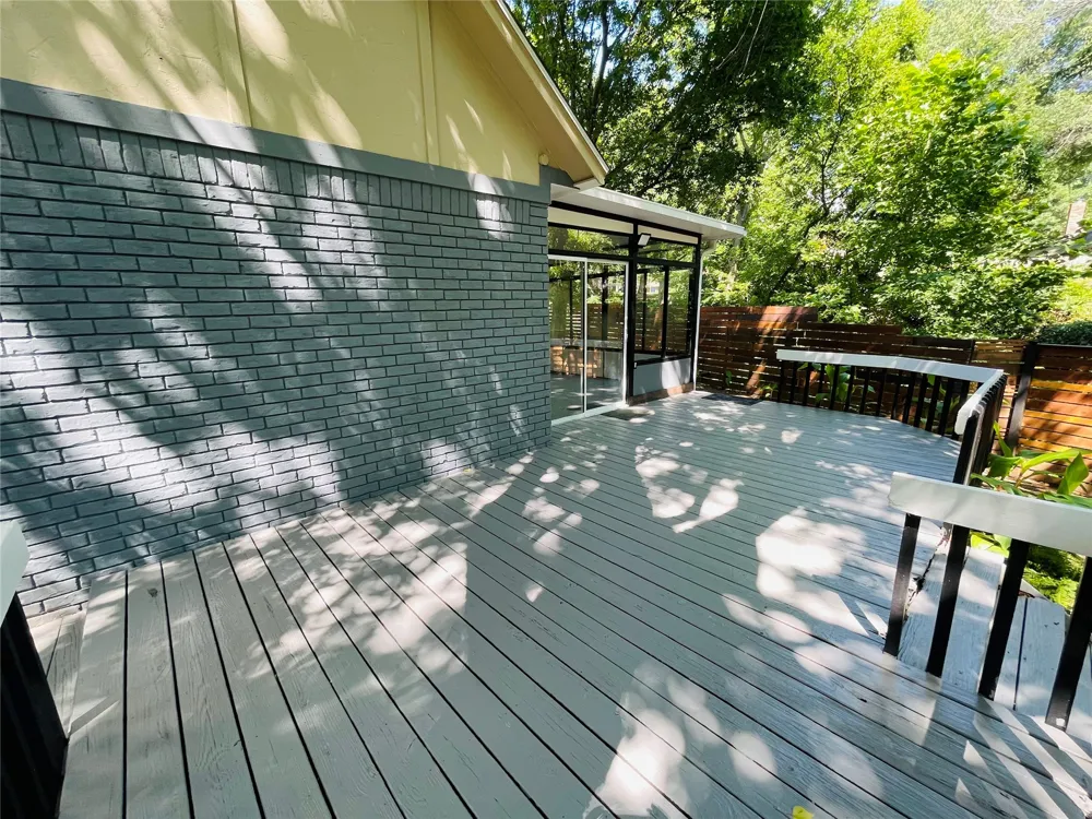 7713 S Glenwood Court Broken Arrow, OK 74011