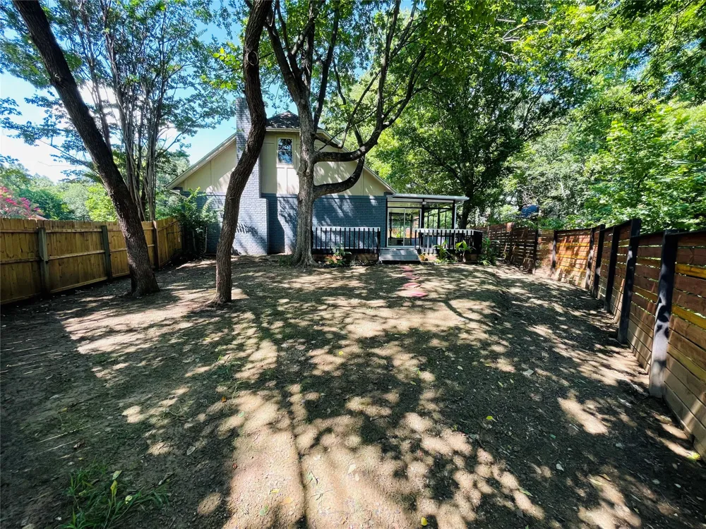7713 S Glenwood Court Broken Arrow, OK 74011