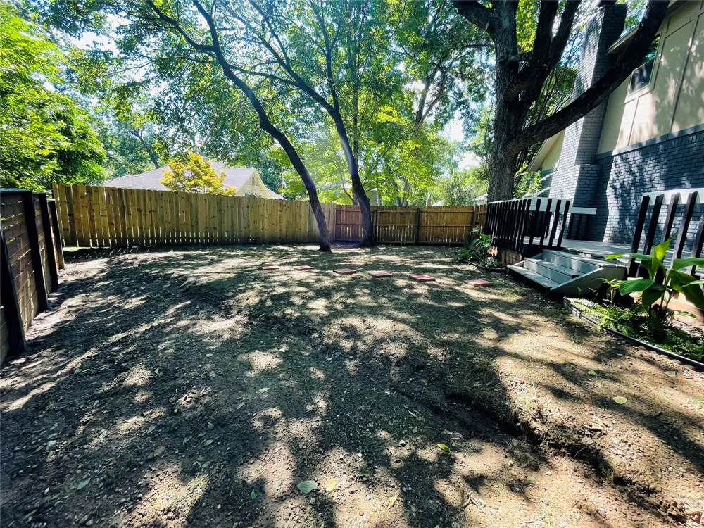7713 S Glenwood Court Broken Arrow, OK 74011