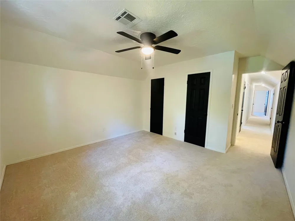 7713 S Glenwood Court Broken Arrow, OK 74011