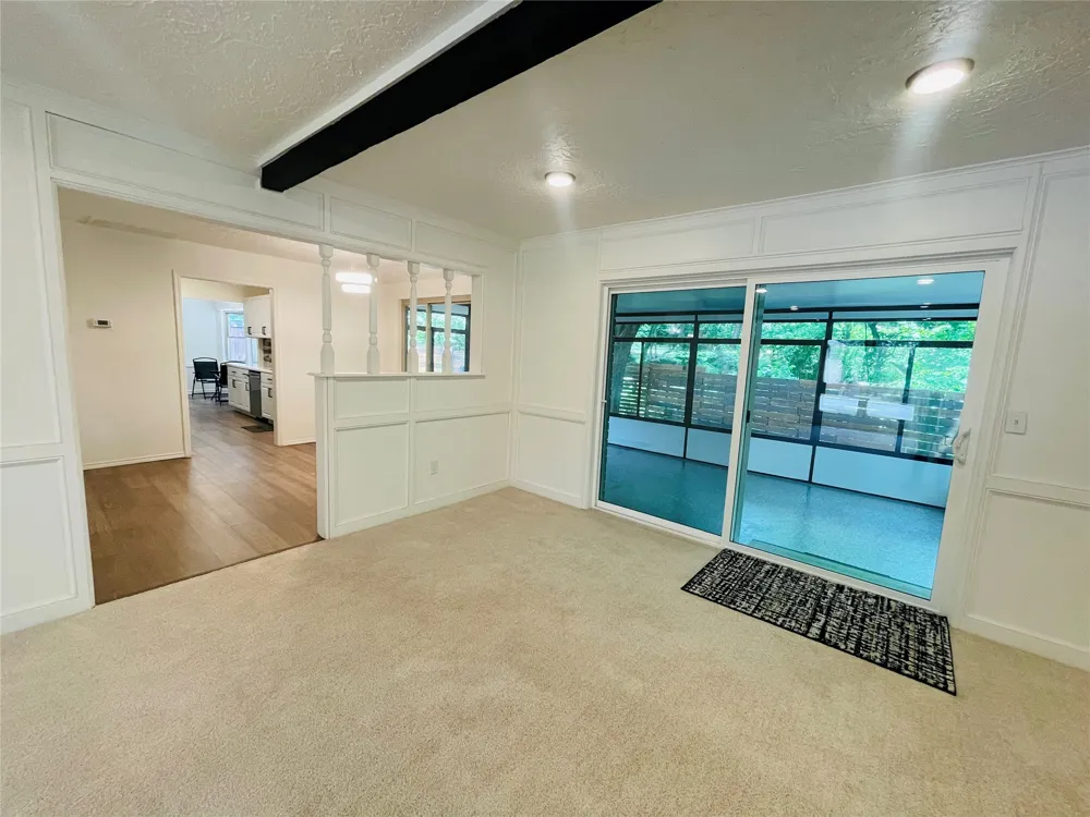7713 S Glenwood Court Broken Arrow, OK 74011