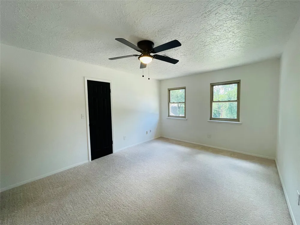 7713 S Glenwood Court Broken Arrow, OK 74011