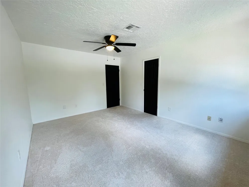 7713 S Glenwood Court Broken Arrow, OK 74011