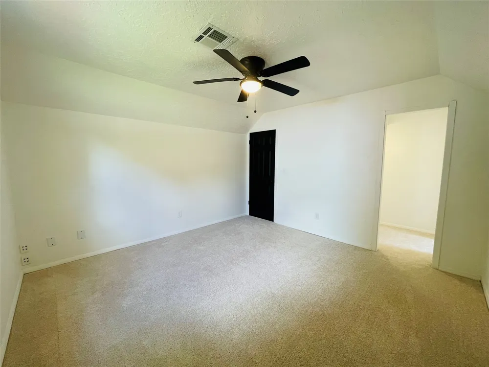 7713 S Glenwood Court Broken Arrow, OK 74011