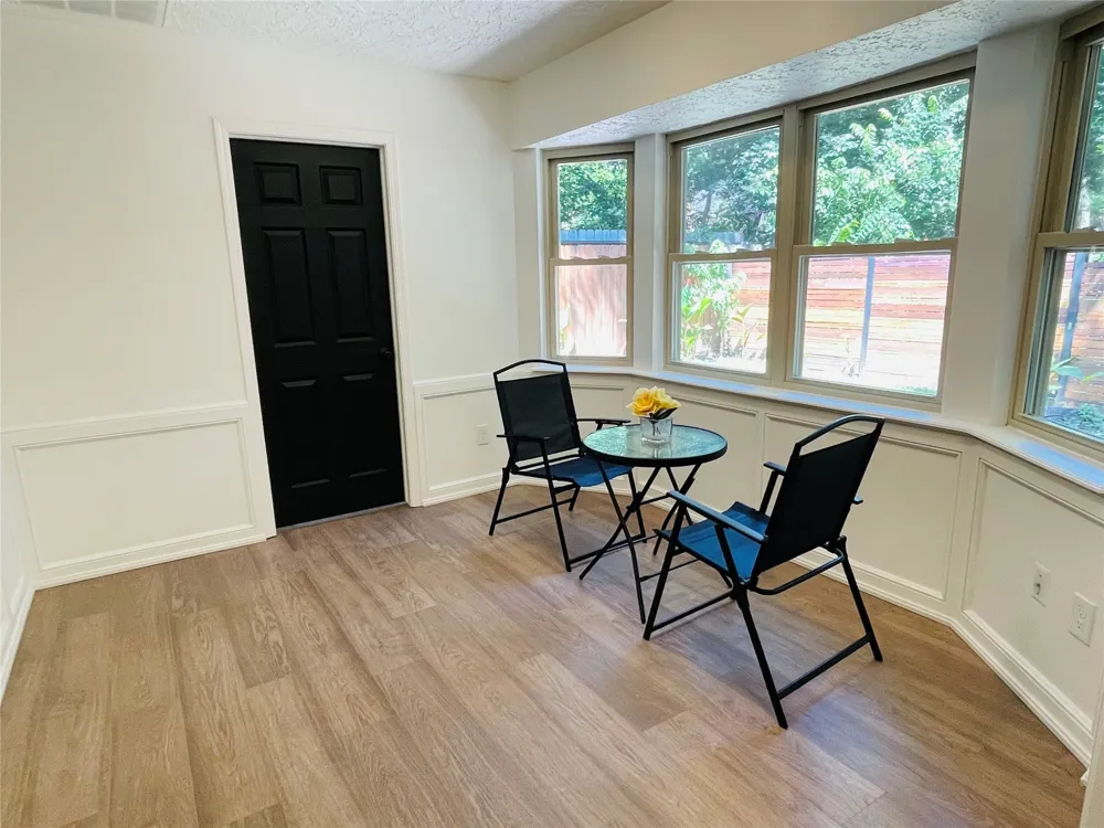 7713 S Glenwood Court Broken Arrow, OK 74011
