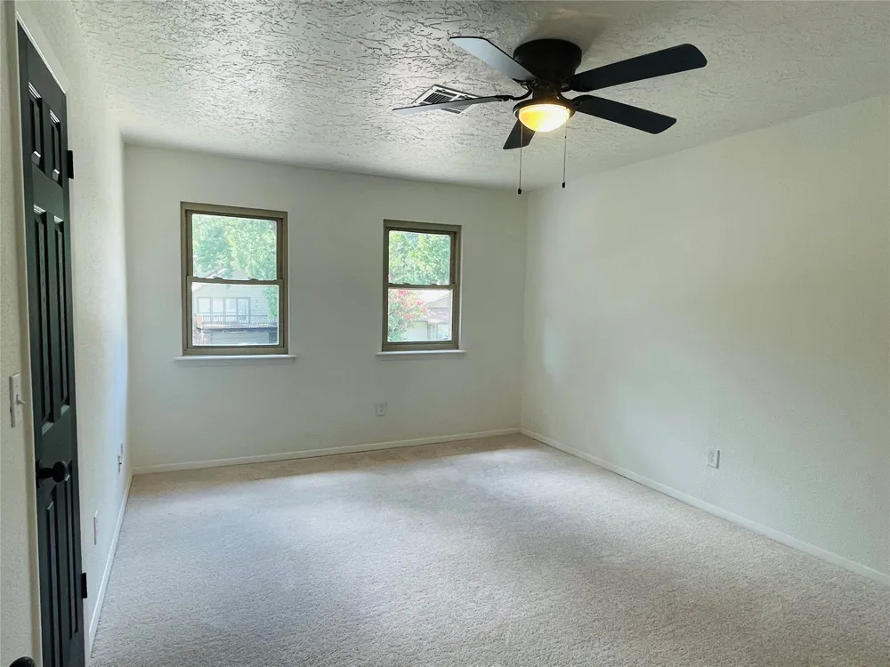 7713 S Glenwood Court Broken Arrow, OK 74011
