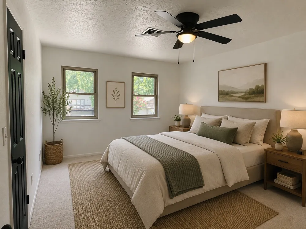 7713 S Glenwood Court Broken Arrow, OK 74011