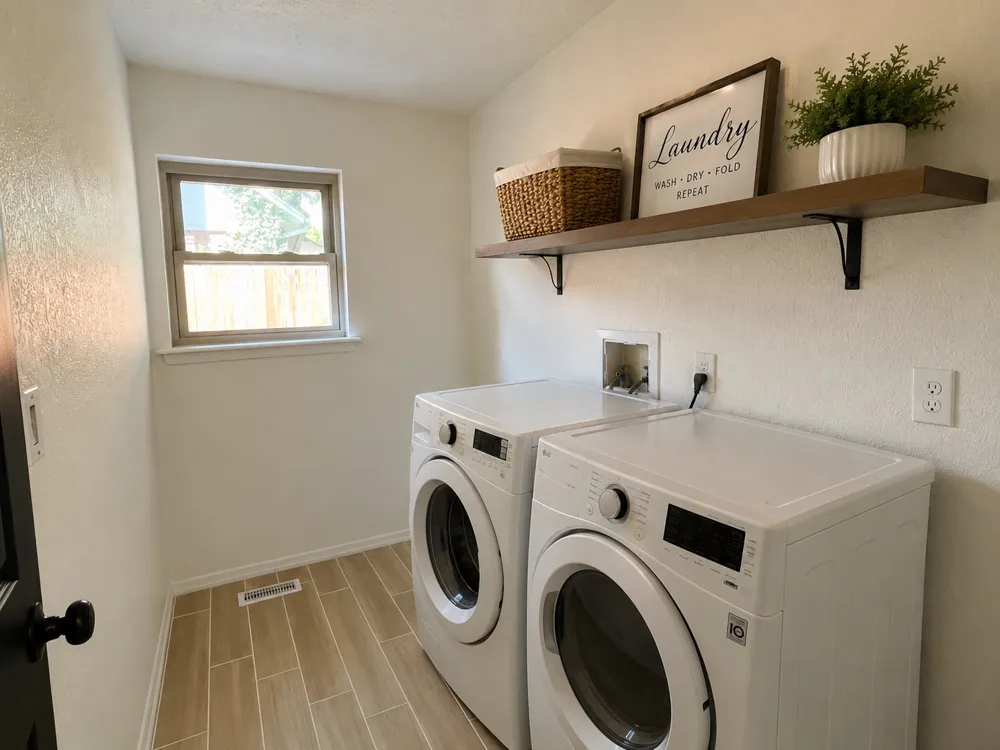 7713 S Glenwood Court Broken Arrow, OK 74011