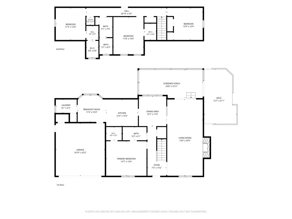 7713 S Glenwood Court Broken Arrow, OK 74011