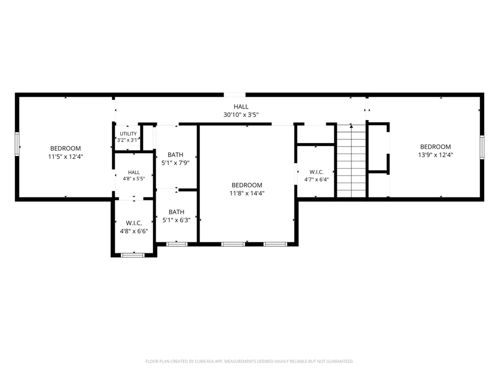 7713 S Glenwood Court Broken Arrow, OK 74011