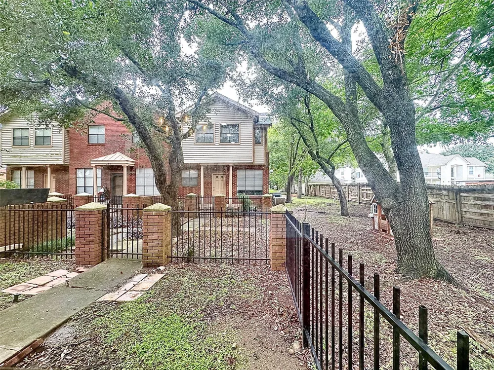 1103 Dulles Avenue #504 Stafford, TX 77477