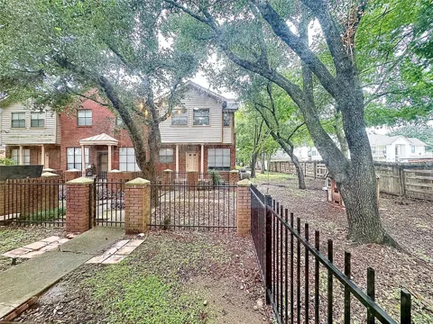 1103 Dulles Avenue #504
