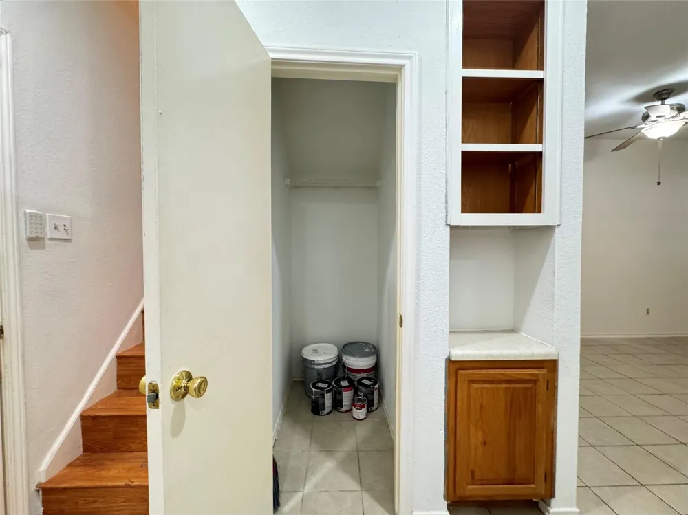 1103 Dulles Avenue #504 Stafford, TX 77477