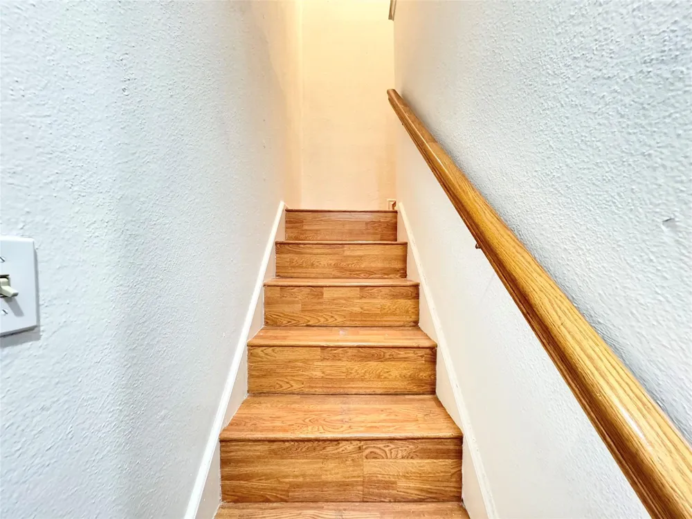 1103 Dulles Avenue #504 Stafford, TX 77477