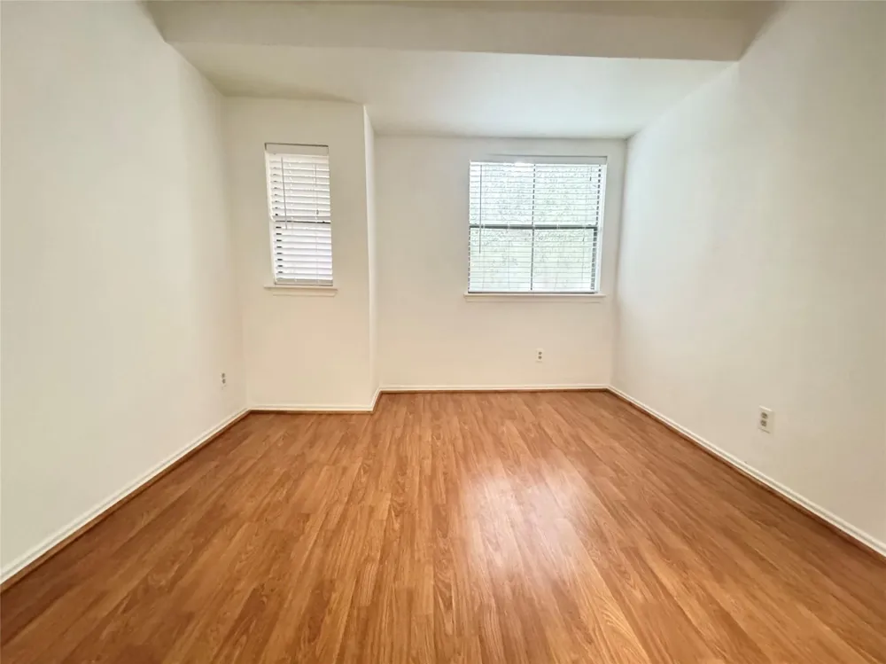 1103 Dulles Avenue #504 Stafford, TX 77477