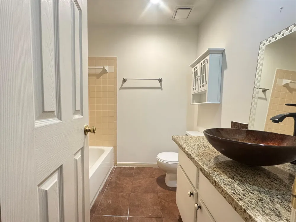 1103 Dulles Avenue #504 Stafford, TX 77477