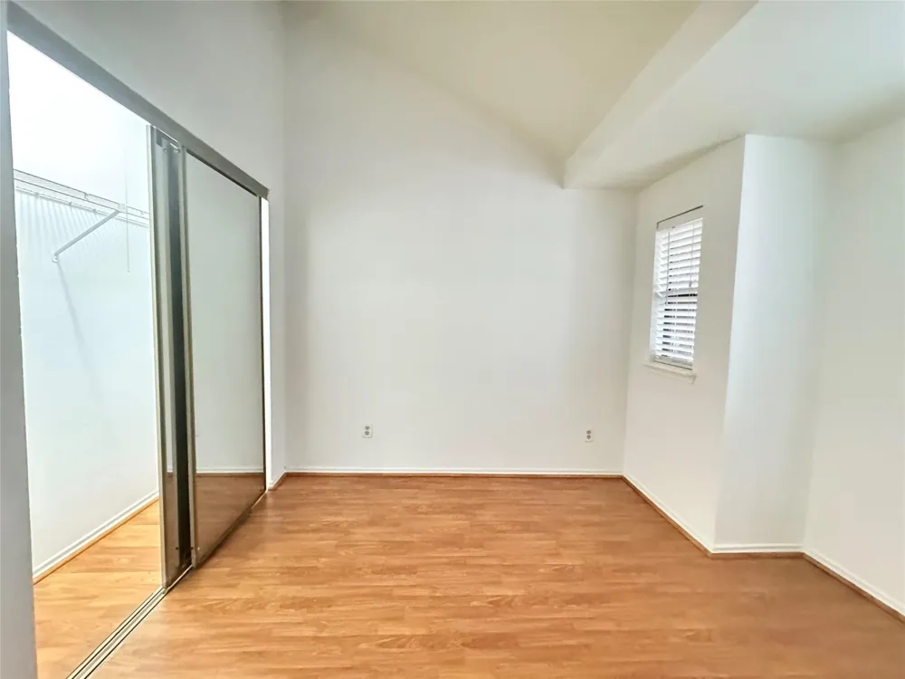 1103 Dulles Avenue #504 Stafford, TX 77477