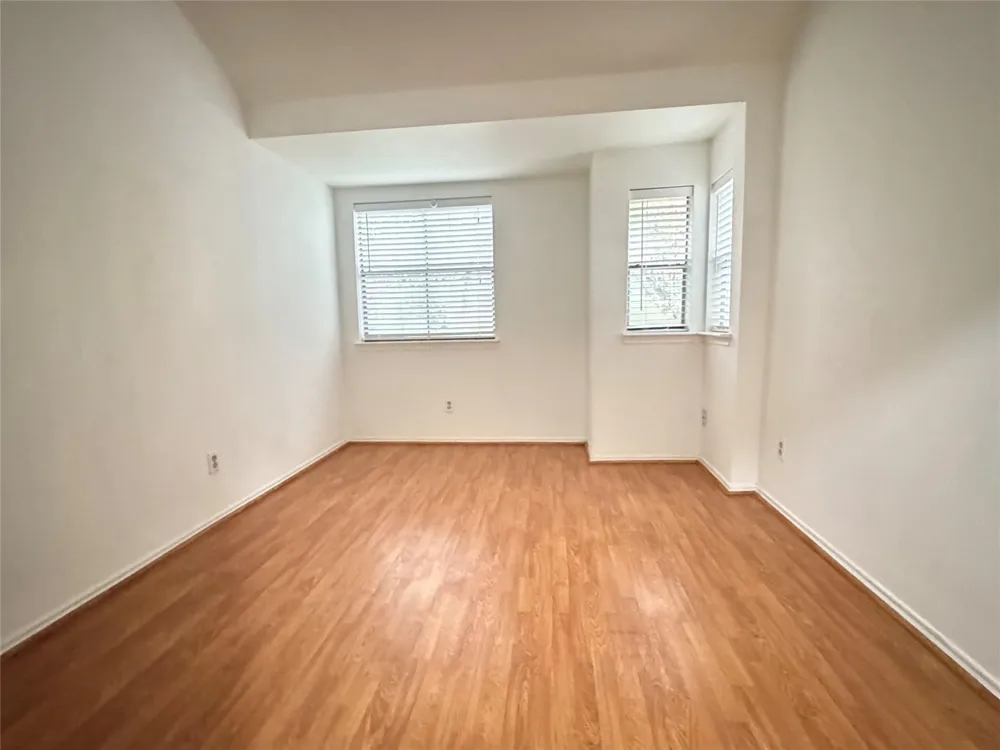 1103 Dulles Avenue #504 Stafford, TX 77477