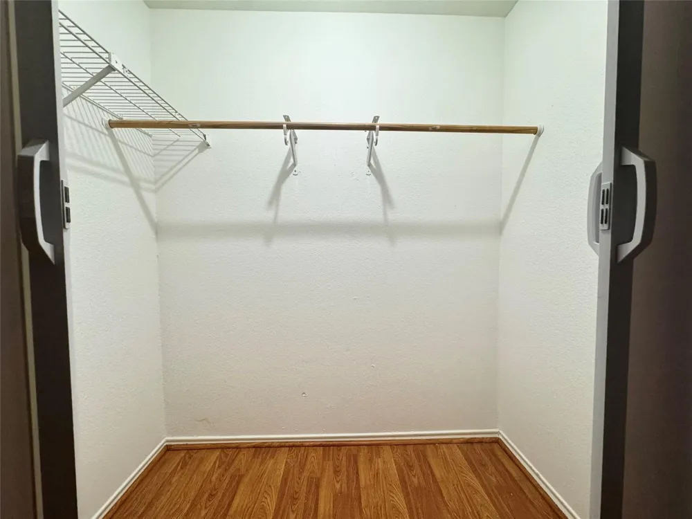 1103 Dulles Avenue #504 Stafford, TX 77477