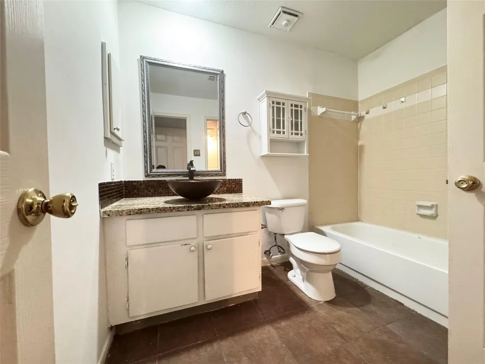 1103 Dulles Avenue #504 Stafford, TX 77477