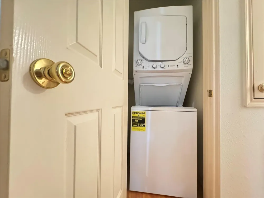 1103 Dulles Avenue #504 Stafford, TX 77477