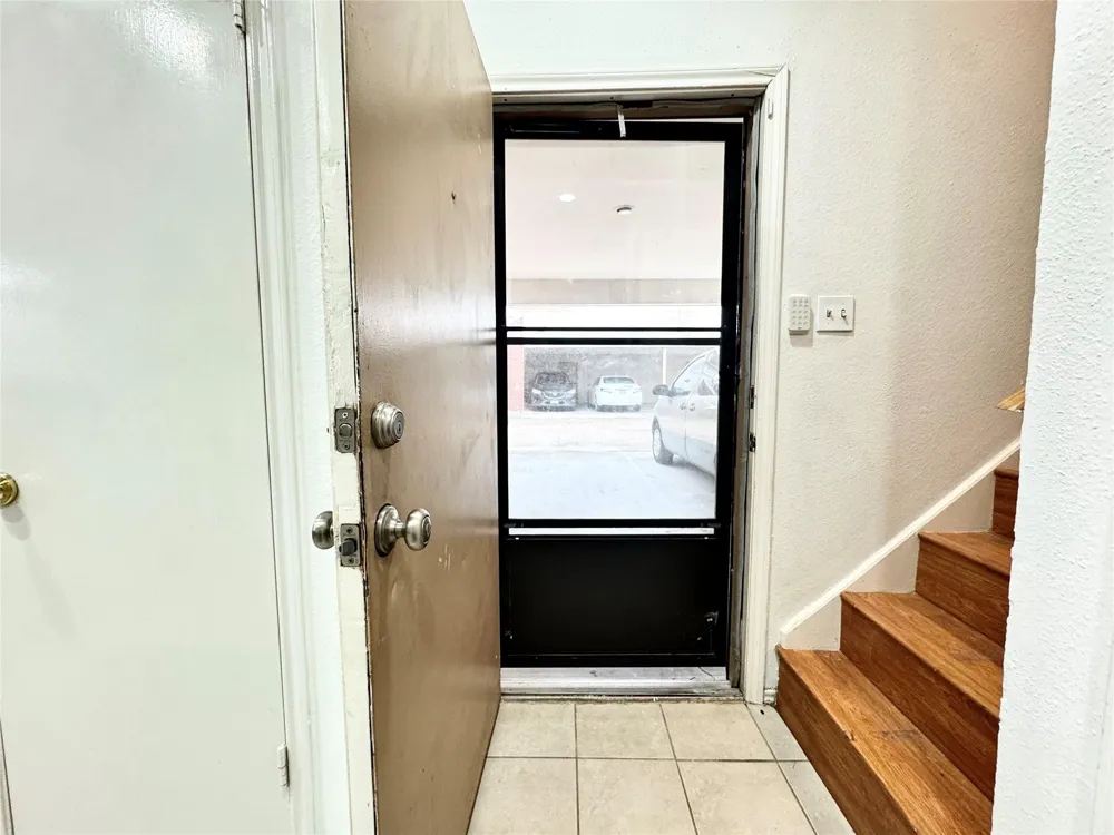 1103 Dulles Avenue #504 Stafford, TX 77477