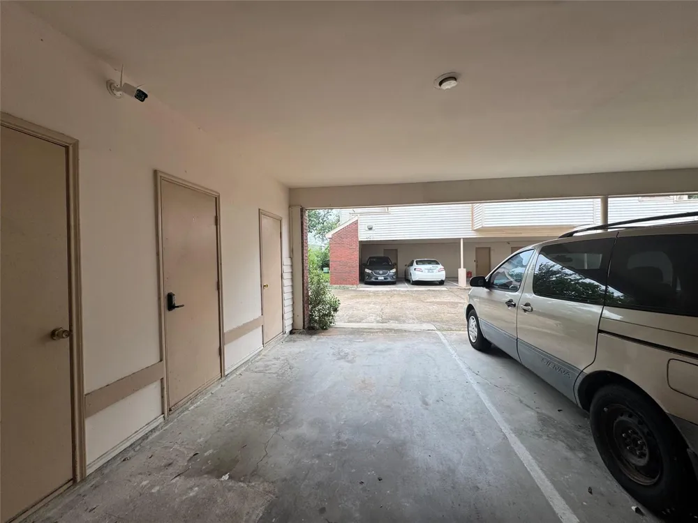1103 Dulles Avenue #504 Stafford, TX 77477