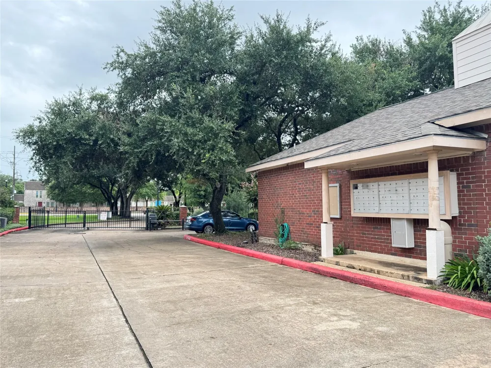 1103 Dulles Avenue #504 Stafford, TX 77477