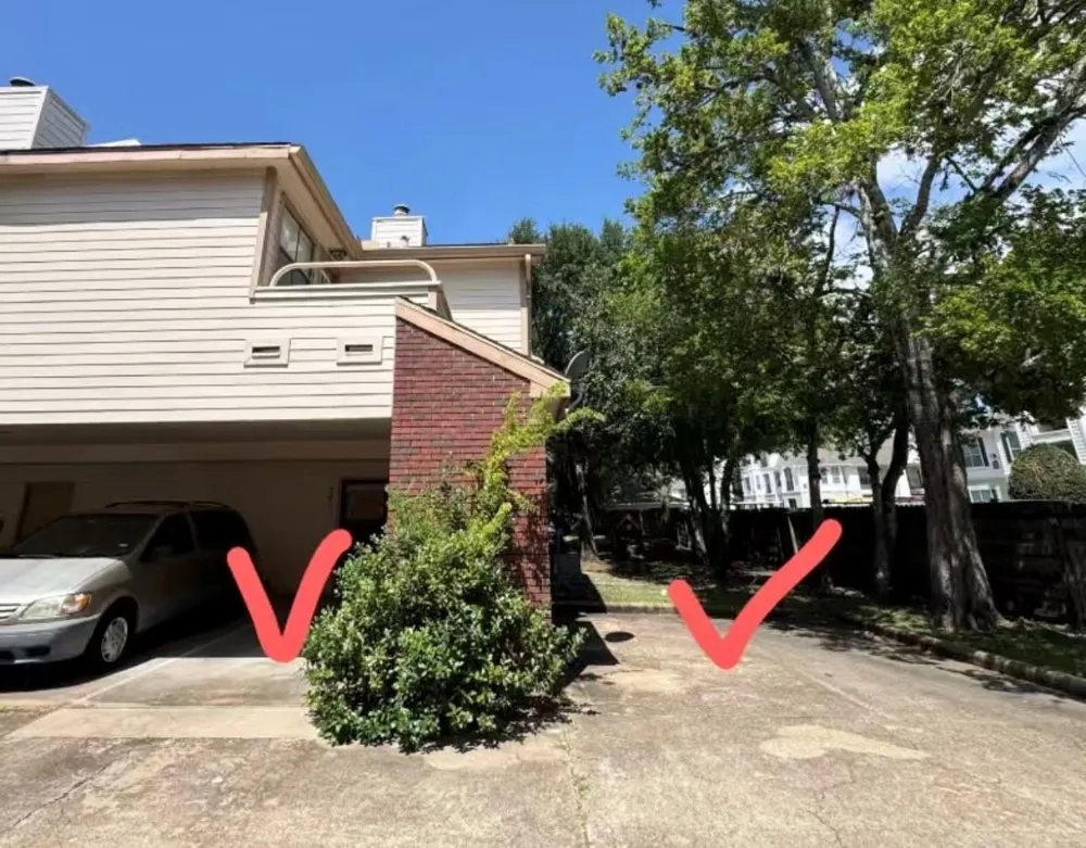 1103 Dulles Avenue #504 Stafford, TX 77477