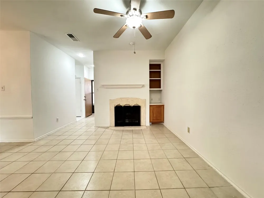 1103 Dulles Avenue #504 Stafford, TX 77477