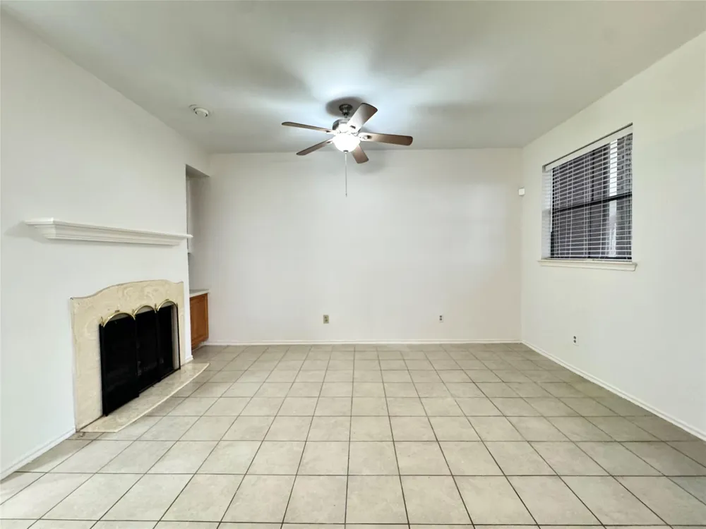 1103 Dulles Avenue #504 Stafford, TX 77477