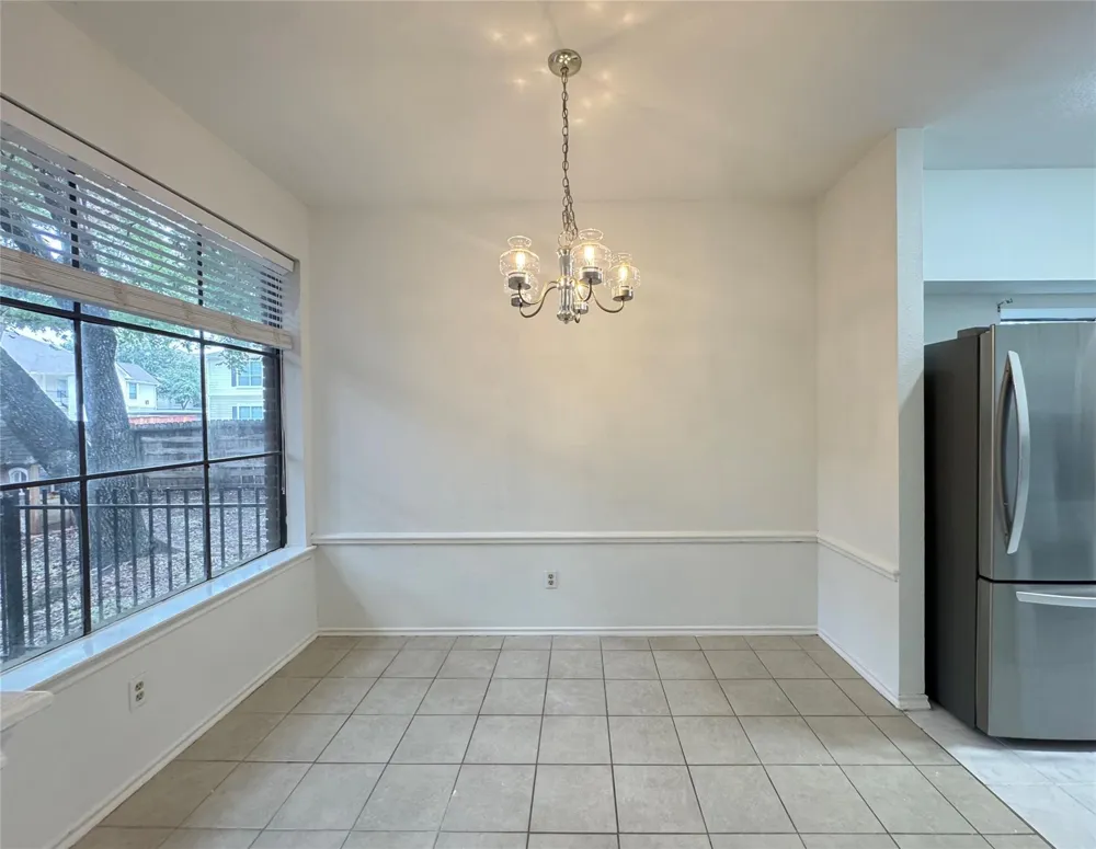 1103 Dulles Avenue #504 Stafford, TX 77477