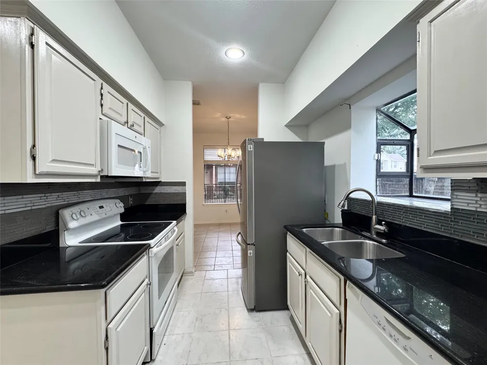 1103 Dulles Avenue #504 Stafford, TX 77477